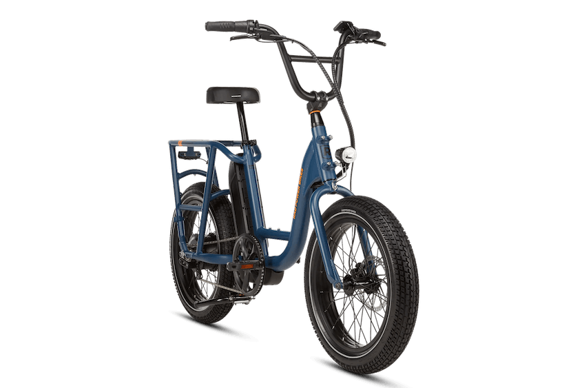 best black friday priday price for bike helmet Black Friday Bike Helmet Deals Friday Deals Helmet City Black Friday  Bicycle Helmet Helmet City